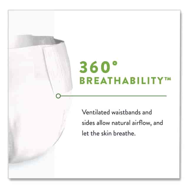 PVLPFNG013 Product Image 4