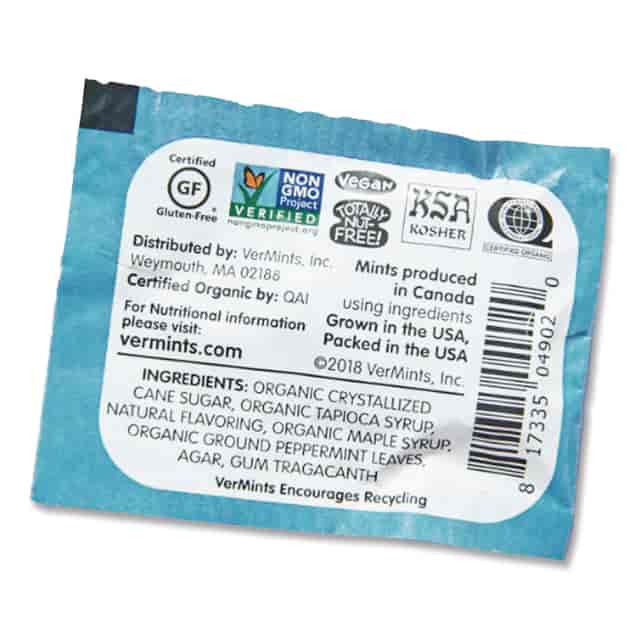 VEMVNT00992 Product Image 4