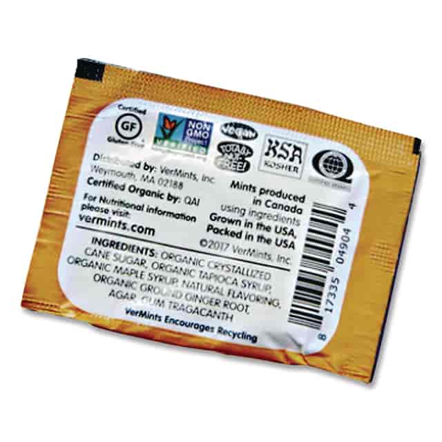 VEMVNT00994 Product Image 4