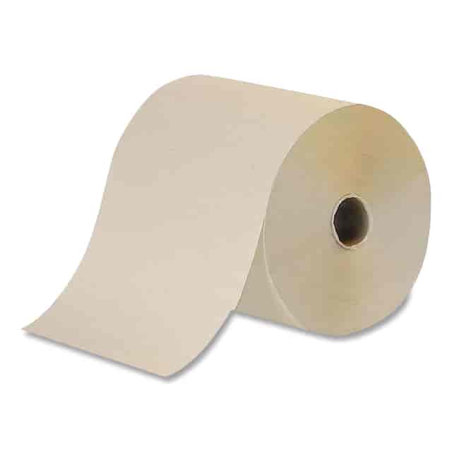 BAE55583 Product Image 4