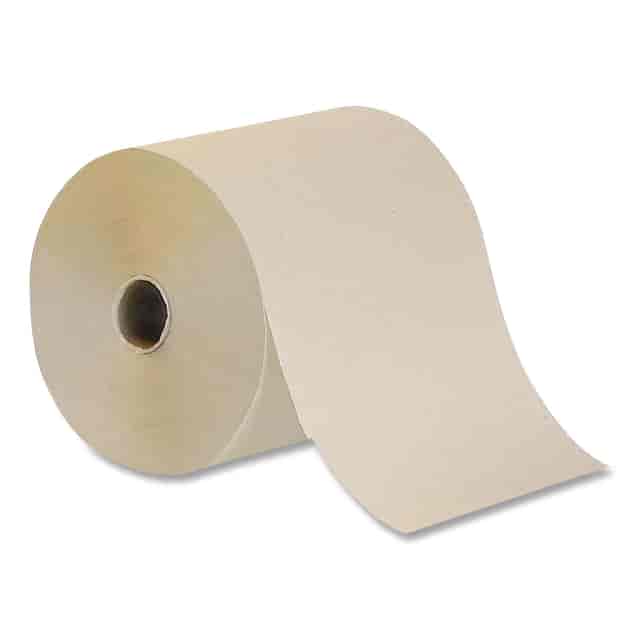 BAE55583 Product Image 3