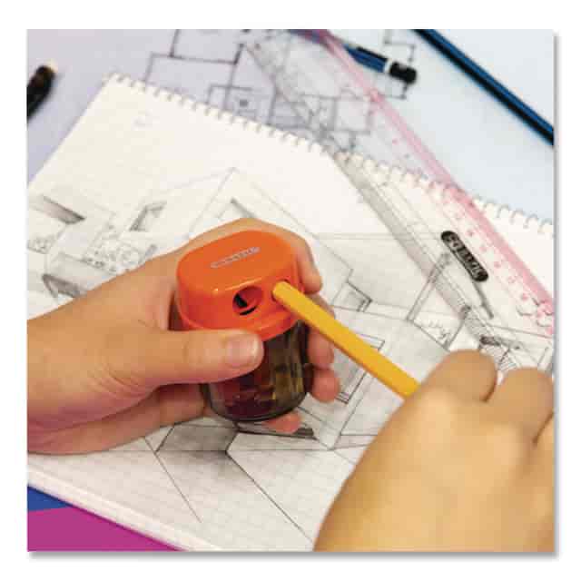 BAZ1908 Product Image 2