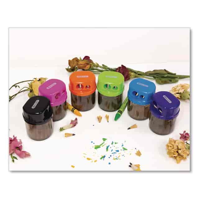BAZ1908 Product Image 4