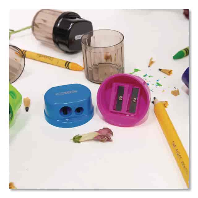 BAZ1908 Product Image 5