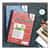 BAZ5053 Image Thumbnail 4