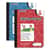 BAZ5053 Image Thumbnail 1