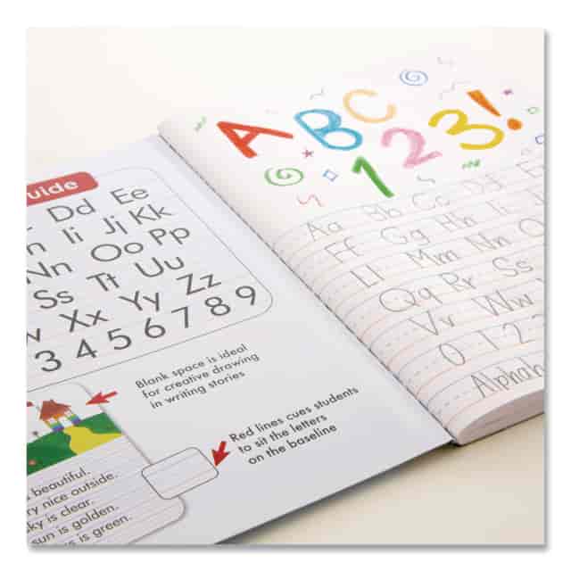 BAZ5053 Product Image 4