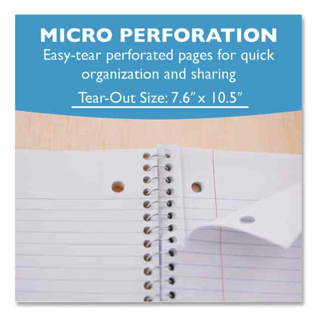 BAZ561 Product Image 2
