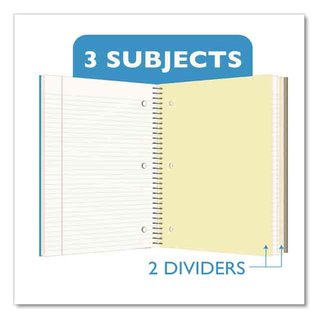 BAZ561 Product Image 3