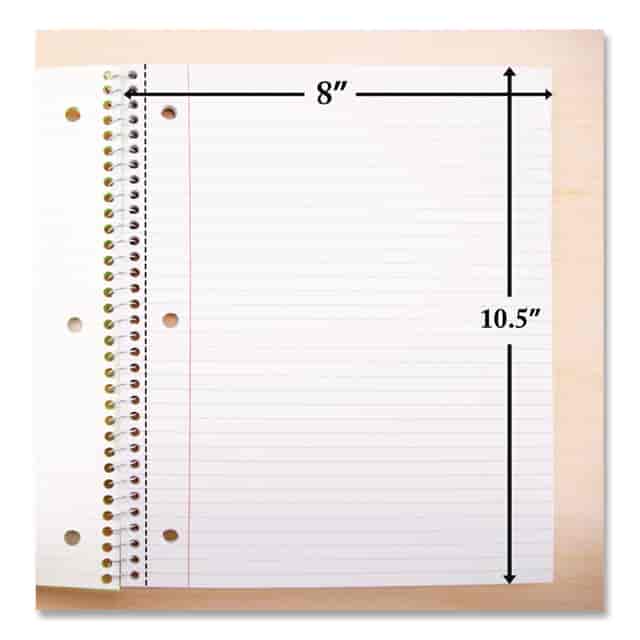 BAZ561 Product Image 4