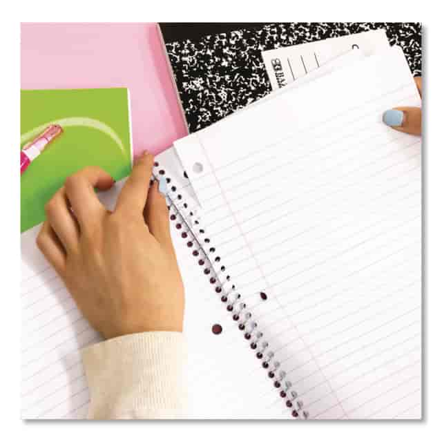 BAZ561 Product Image 5