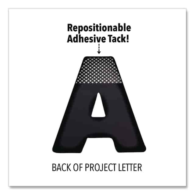 ASKPA1442 Product Image 4