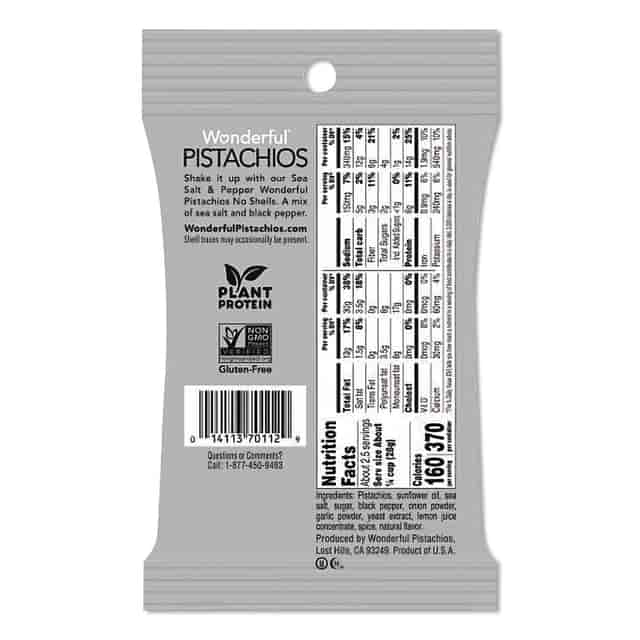 WPSPAR70144 Product Image 4