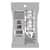 WPSPAR70144 Image Thumbnail 3
