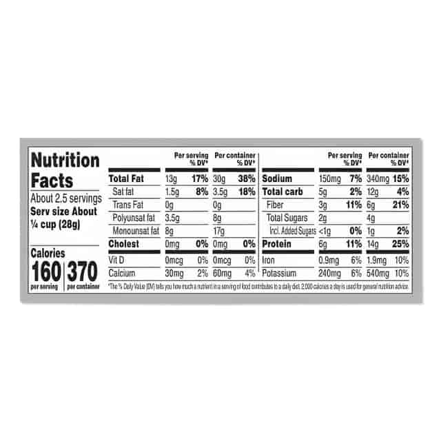 WPSPAR70144 Product Image 5