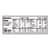 WPSPAR70144 Image Thumbnail 4
