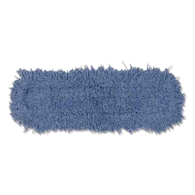 RCPFGJ25700BL00 Product Image 2