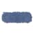 RCPFGJ25700BL00 Image Thumbnail 1