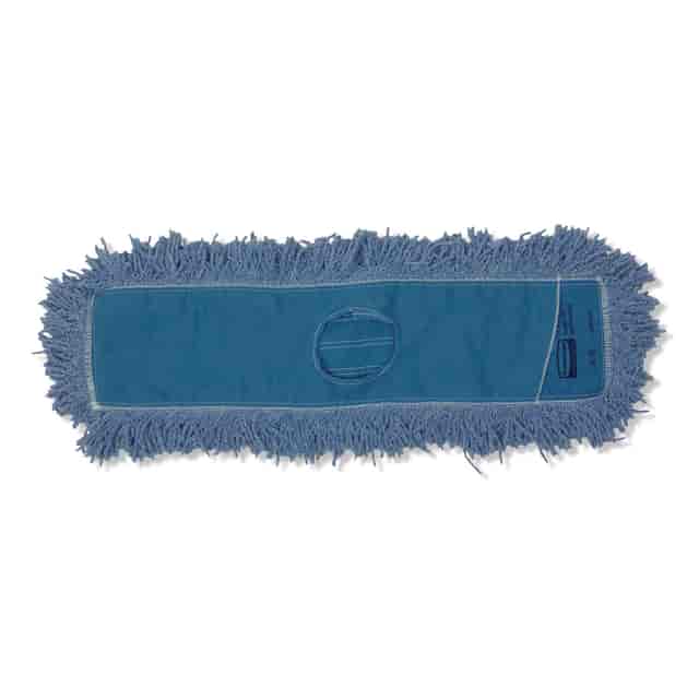 RCPFGJ25700BL00 Product Image 3