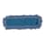 RCPFGJ25700BL00 Image Thumbnail 2