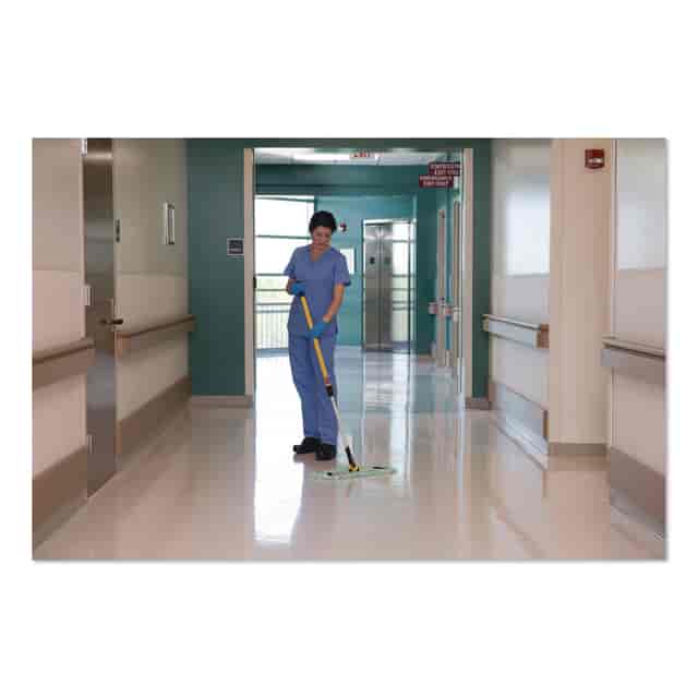 RCPFGJ25700BL00 Product Image 5