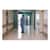 RCPFGJ25700BL00 Image Thumbnail 4