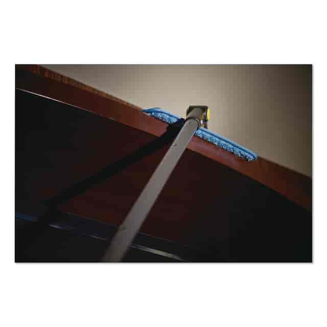 RCPFGJ25700BL00 Product Image 4