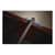 RCPFGJ25700BL00 Image Thumbnail 3