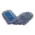 RCPFGJ25700BL00 Image Thumbnail 1