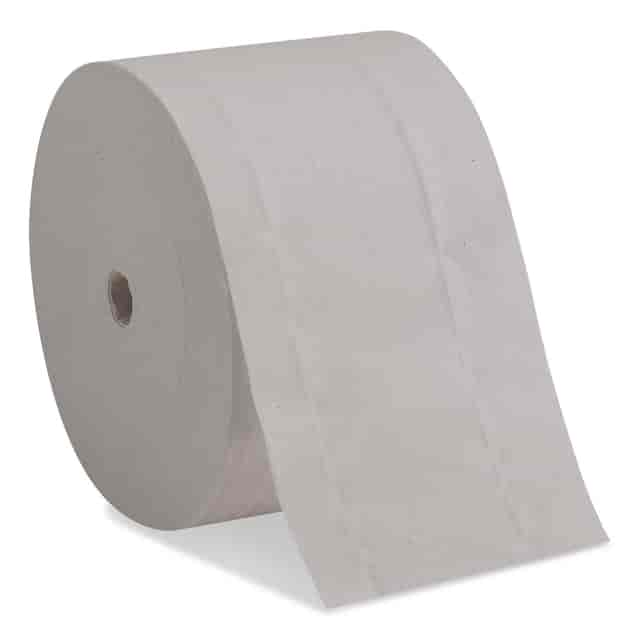 GPC19378 Product Image 2