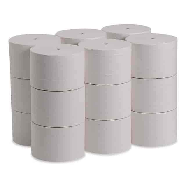 GPC19378 Product Image 3