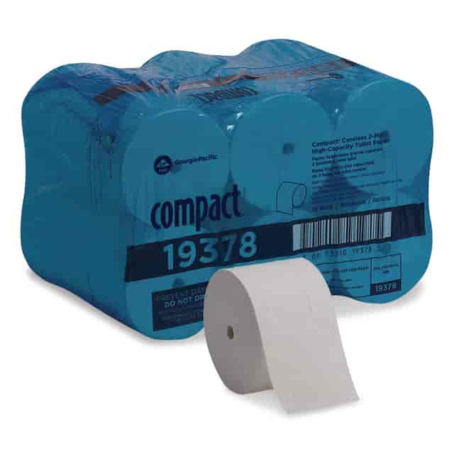 GPC19378 Product Image 4