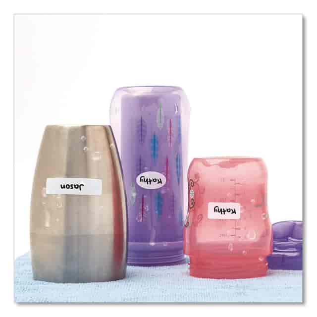 AVE40700 Product Image 6