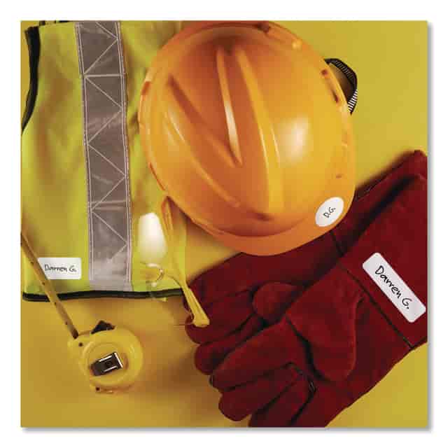 AVE40700 Product Image 7