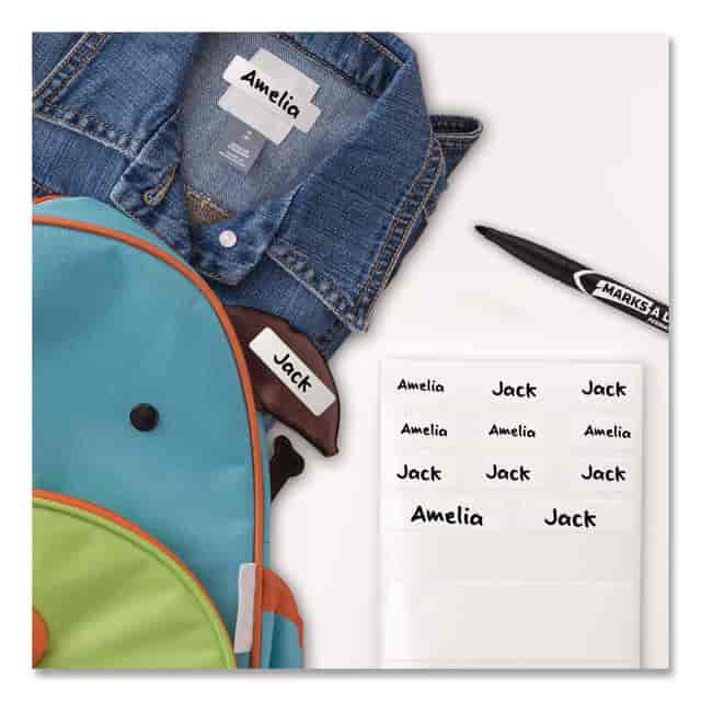 AVE40700 Product Image 2