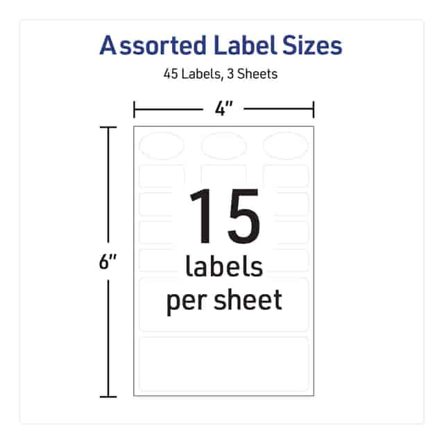 AVE40700 Product Image 3