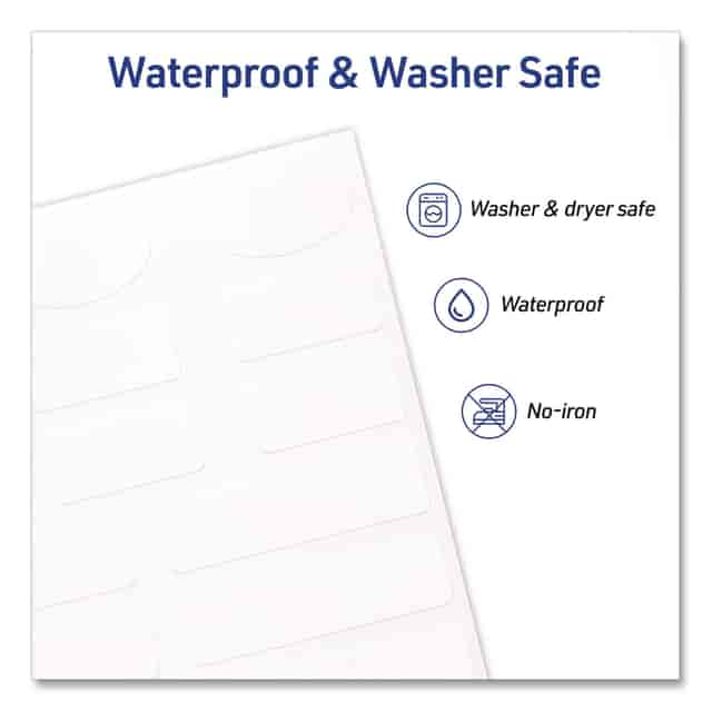AVE40700 Product Image 4