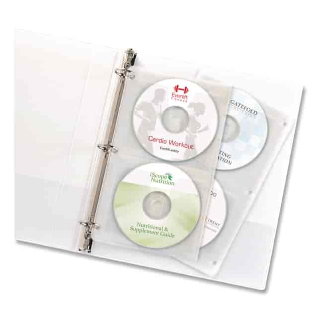 AVE75263 Product Image 5