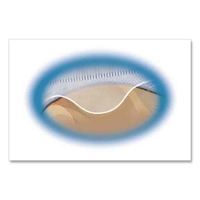 AVE75263 Product Image 7