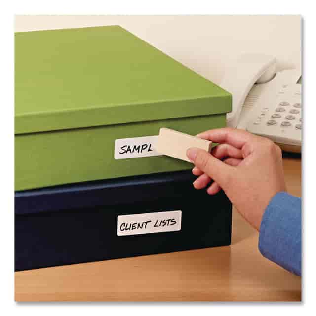 AVE5429 Product Image 2