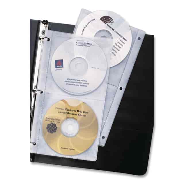 AVE75263 Product Image 3