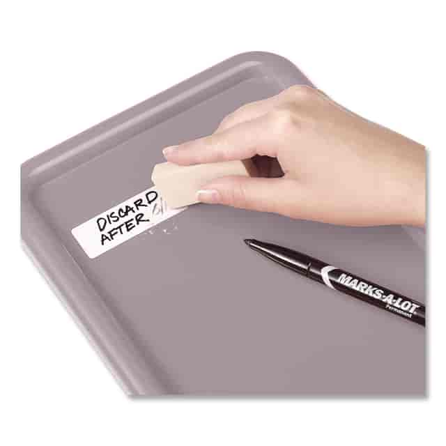 AVE5429 Product Image 3