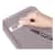 AVE5429 Image Thumbnail 2