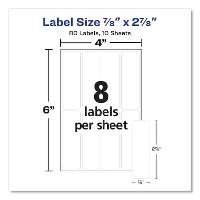 AVE5429 Product Image 5