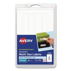 AVE5429 Thumbnail