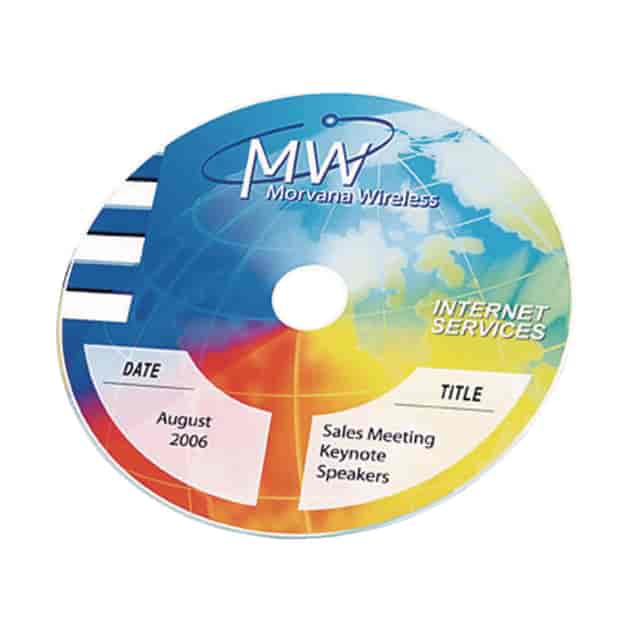 AVE8960 Product Image 3