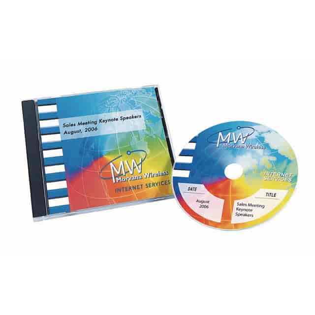 AVE8960 Product Image 5