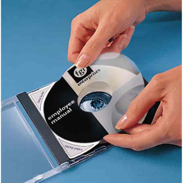 AVE5697 Product Image 3