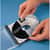 AVE5697 Image Thumbnail 2