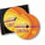 AVE8960 Image Thumbnail 5